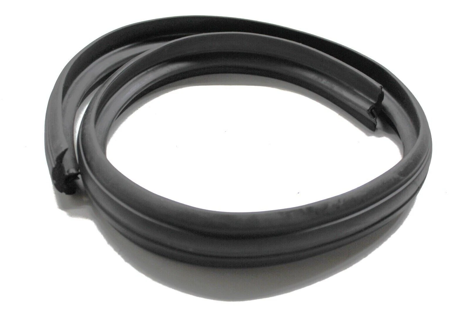 Bonnet Rubber Fits For Massey Ferguson 245 Tractors New #14-24