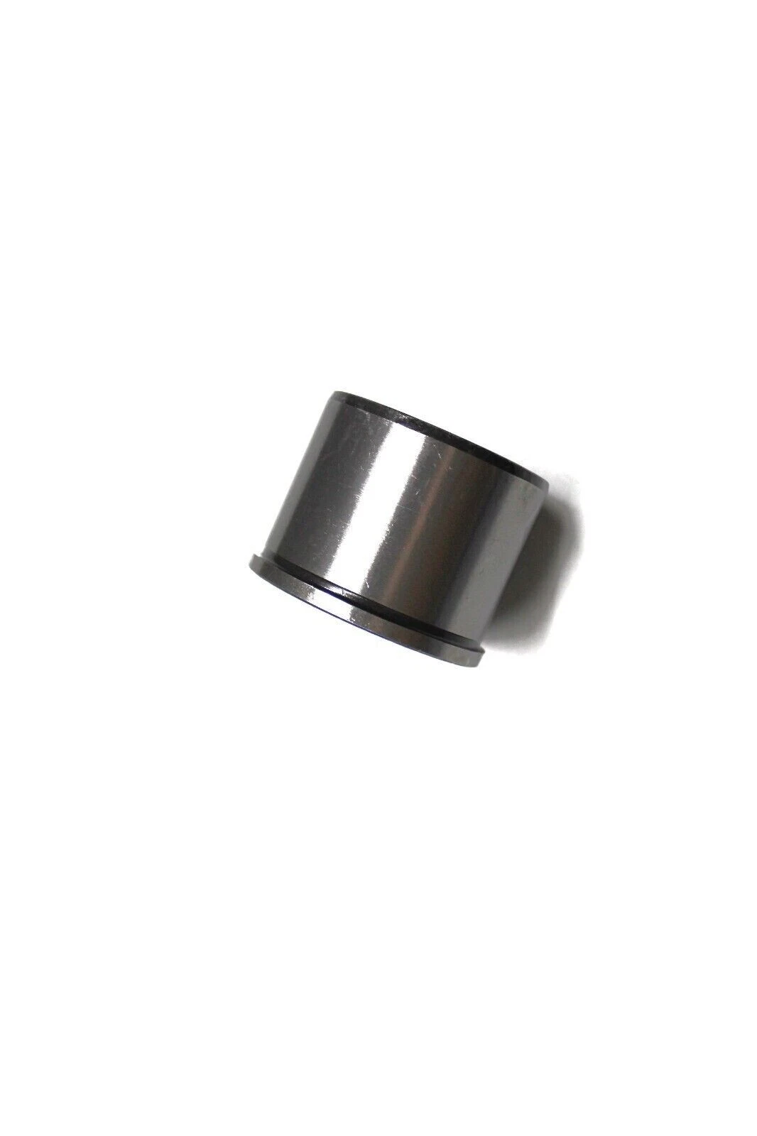 CENTRE PIN BUSH BIG (COLLER TYPE) 182850M1 For Massey Ferguson MF-35,65,135,765