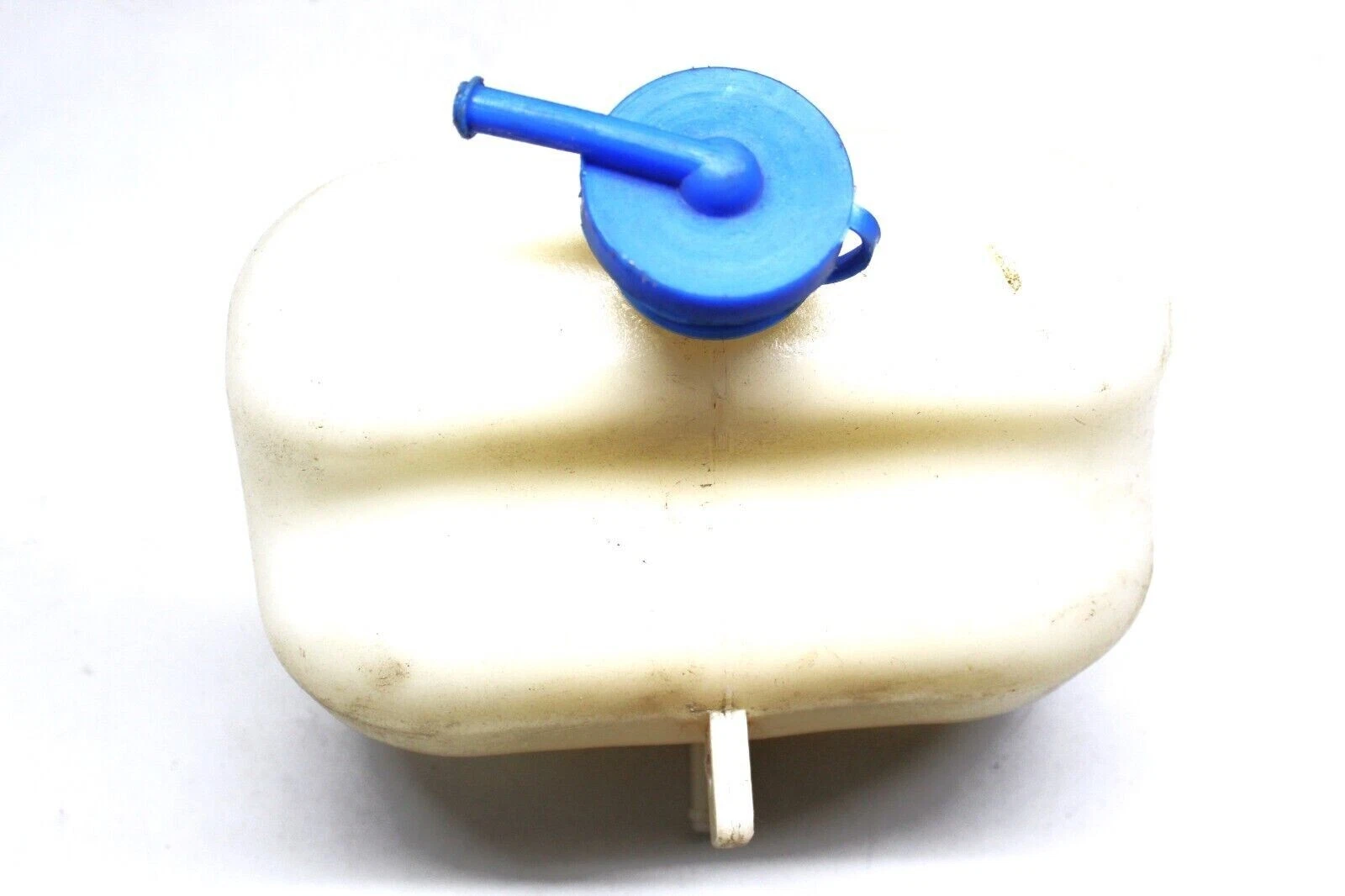 Water Coolant Tank Radiator Bottle Reservior For Massey Ferguson DI Tractors