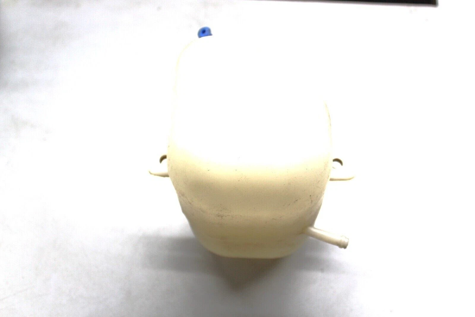 Water Coolant Tank Radiator Bottle Reservior For Massey Ferguson DI Tractors
