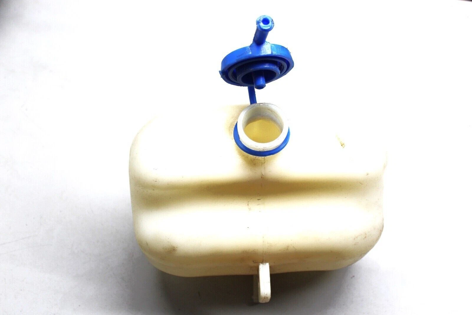Water Coolant Tank Radiator Bottle Reservior For Massey Ferguson DI Tractors