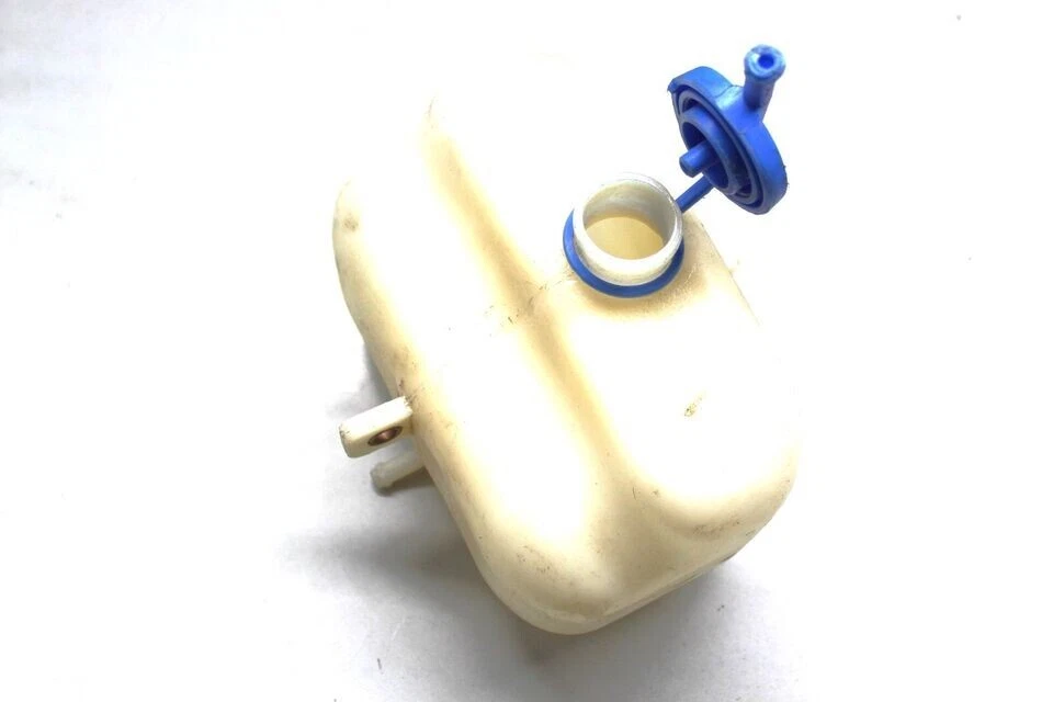 Water Coolant Tank Radiator Bottle Reservior For Massey Ferguson DI Tractors