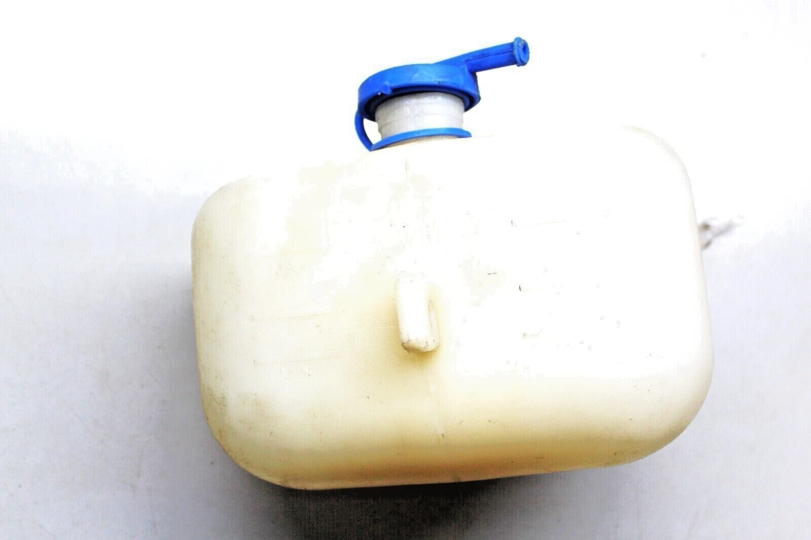 Water Coolant Tank Radiator Bottle Reservior For Massey Ferguson DI Tractors