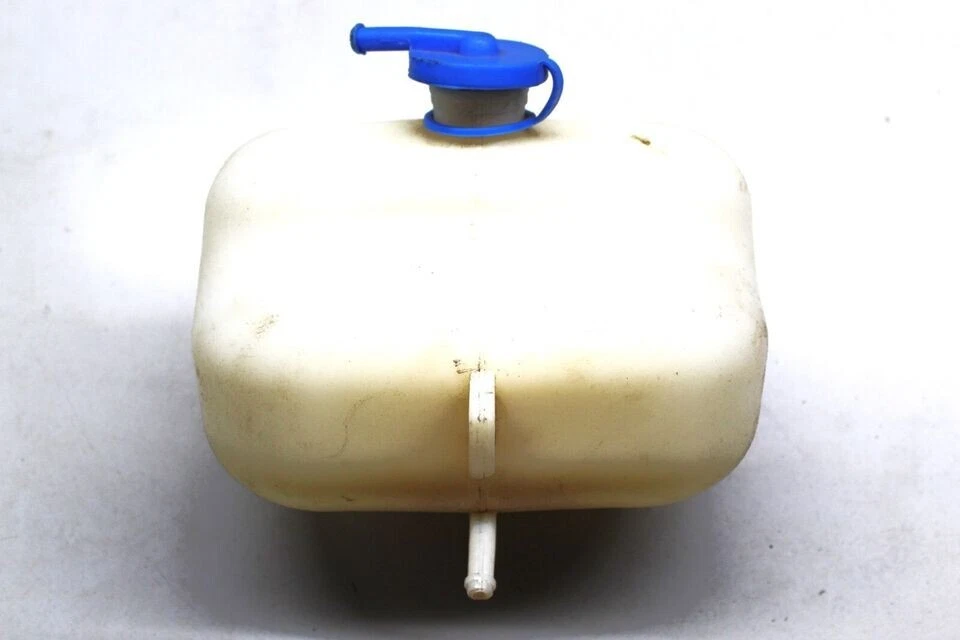 Water Coolant Tank Radiator Bottle Reservior For Massey Ferguson DI Tractors