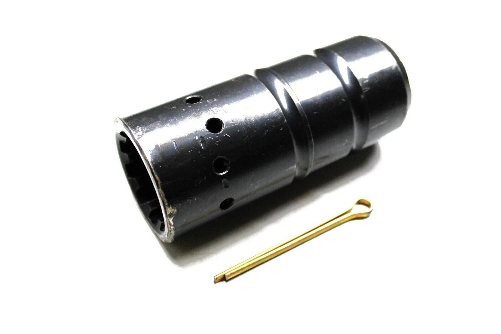 Rear Drive Coupling For Massey Ferguson 50 65 35 202 Tractors #14-37