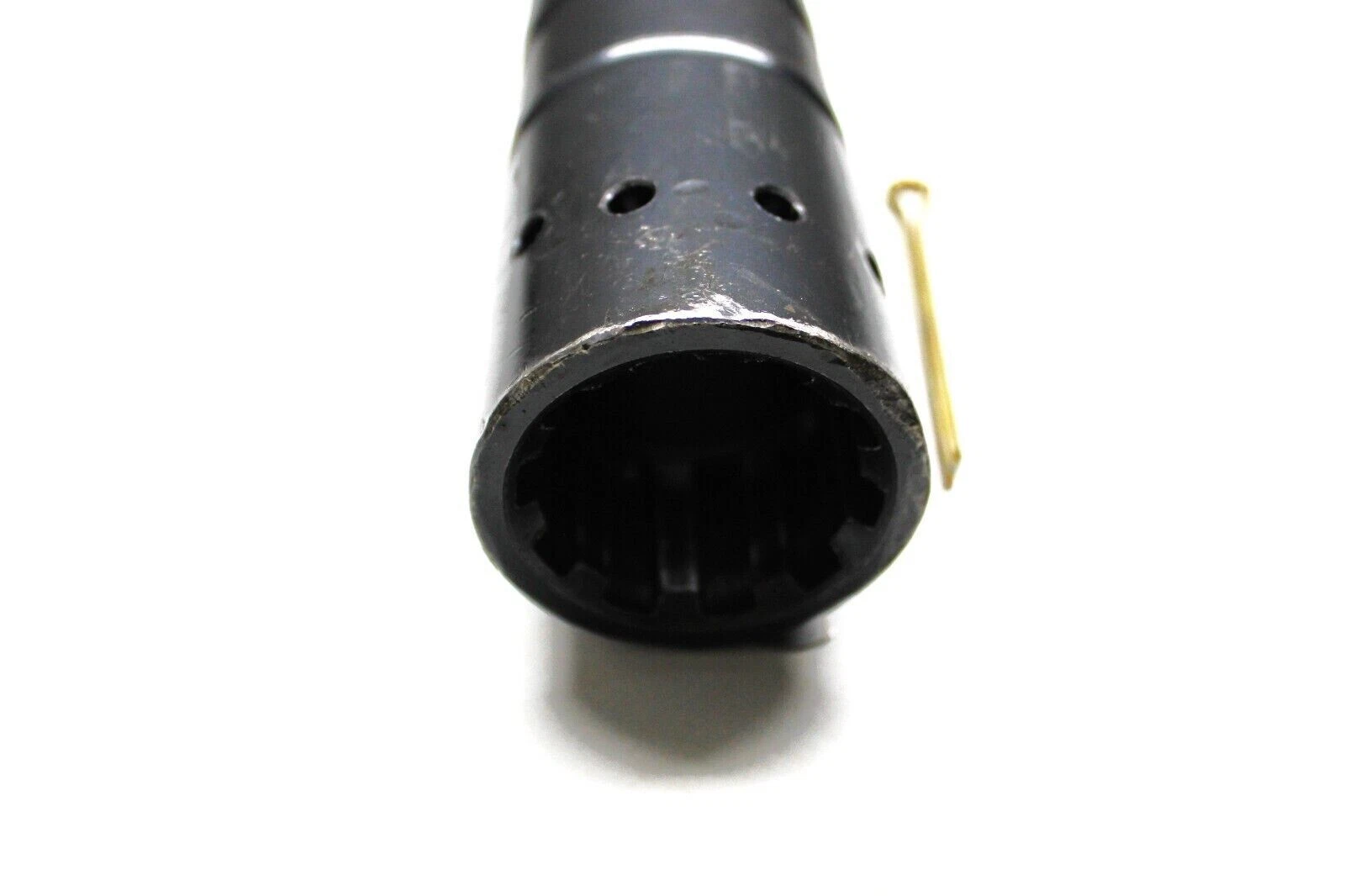 Rear Drive Coupling For Massey Ferguson 50 65 35 202 Tractors #14-37