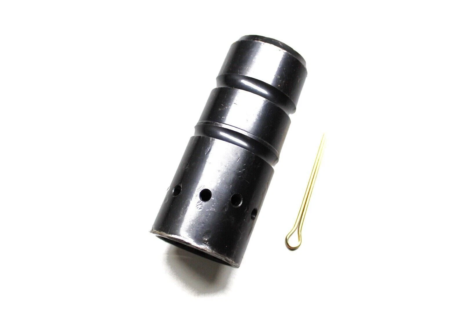 Rear Drive Coupling For Massey Ferguson 50 65 35 202 Tractors #14-37