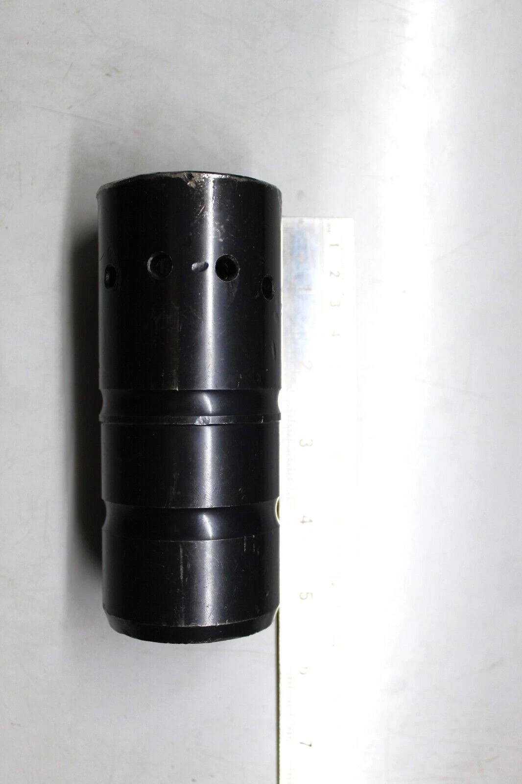 Rear Drive Coupling For Massey Ferguson 50 65 35 202 Tractors #14-37