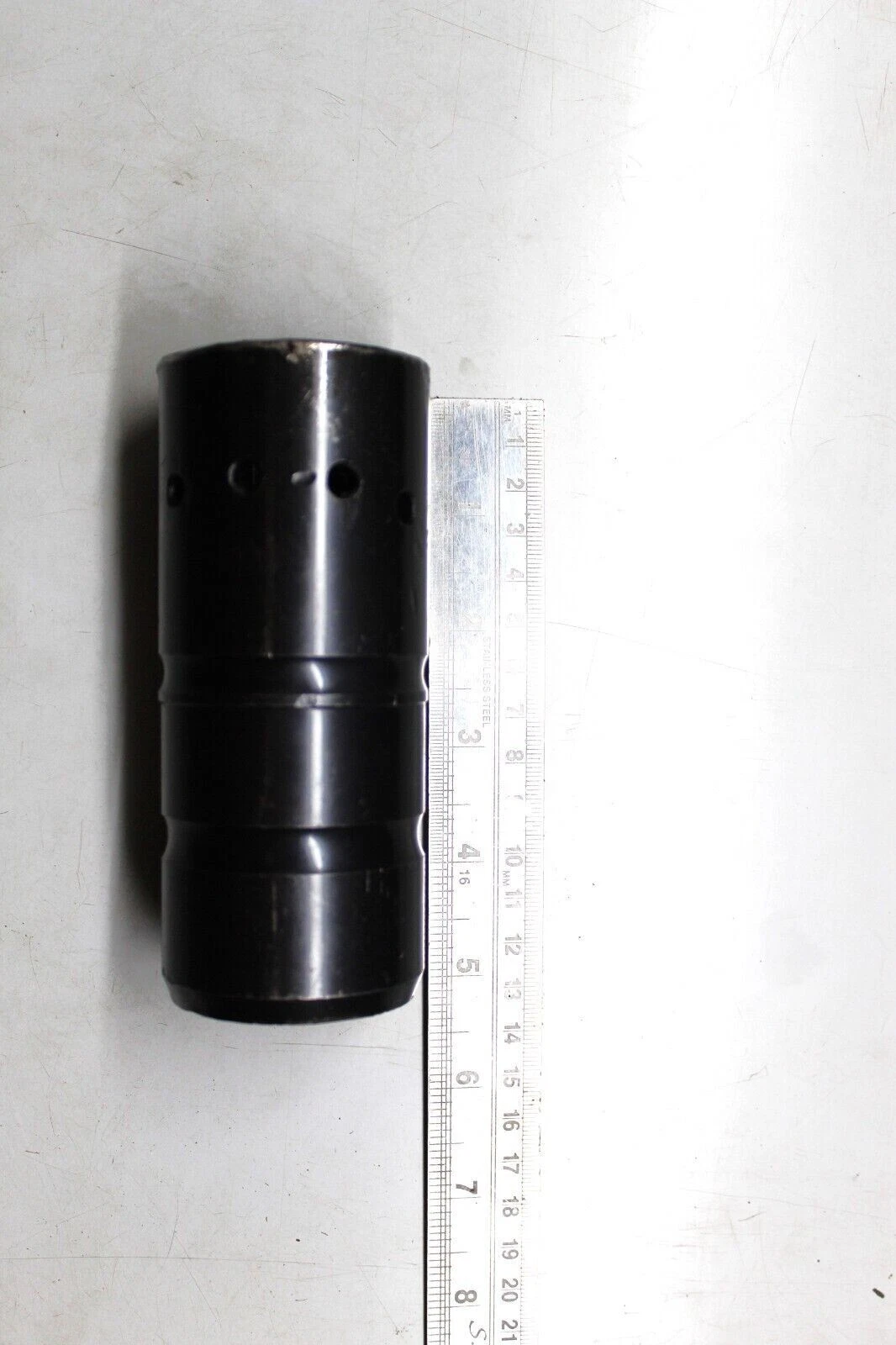 Rear Drive Coupling For Massey Ferguson 50 65 35 202 Tractors #14-37