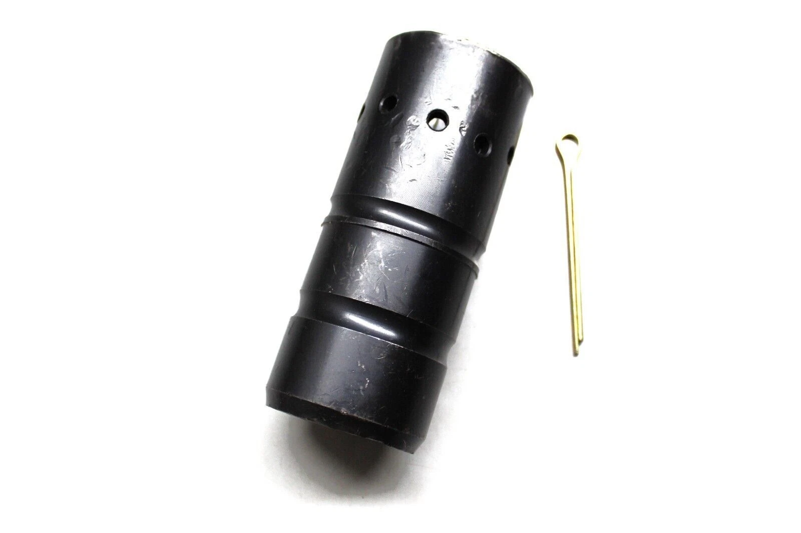 Rear Drive Coupling For Massey Ferguson 50 65 35 202 Tractors #14-37