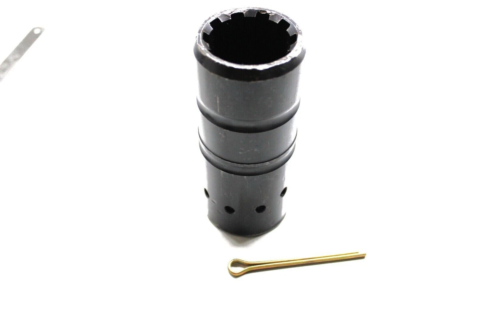Rear Drive Coupling For Massey Ferguson 50 65 35 202 Tractors #14-37