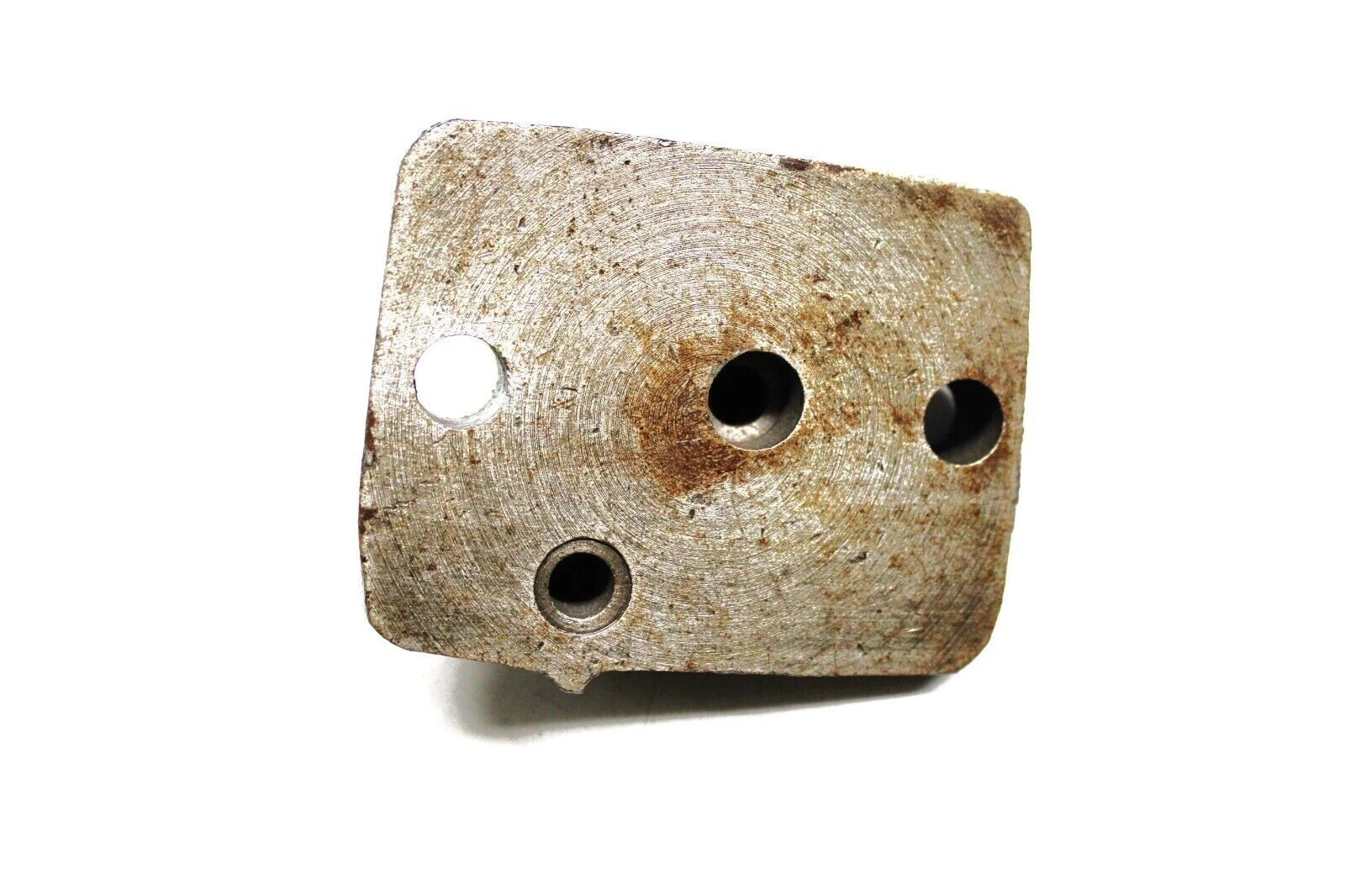 Hydraulic Lift Cover Top Cap Plate For Massey Ferguson 35 135 165 175 185 #14-38