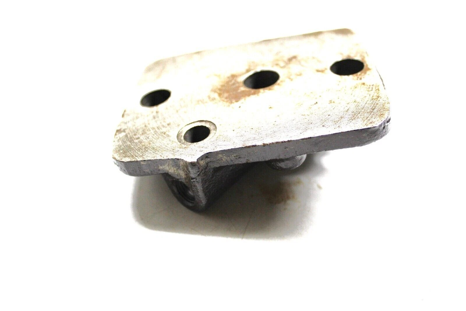 Hydraulic Lift Cover Top Cap Plate For Massey Ferguson 35 135 165 175 185 #14-38