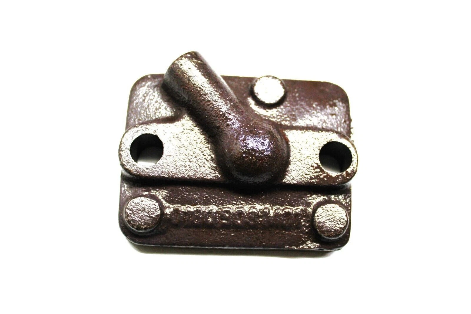 Hydraulic Lift Cover Top Cap Plate For Massey Ferguson 35 135 165 175 185 #14-38