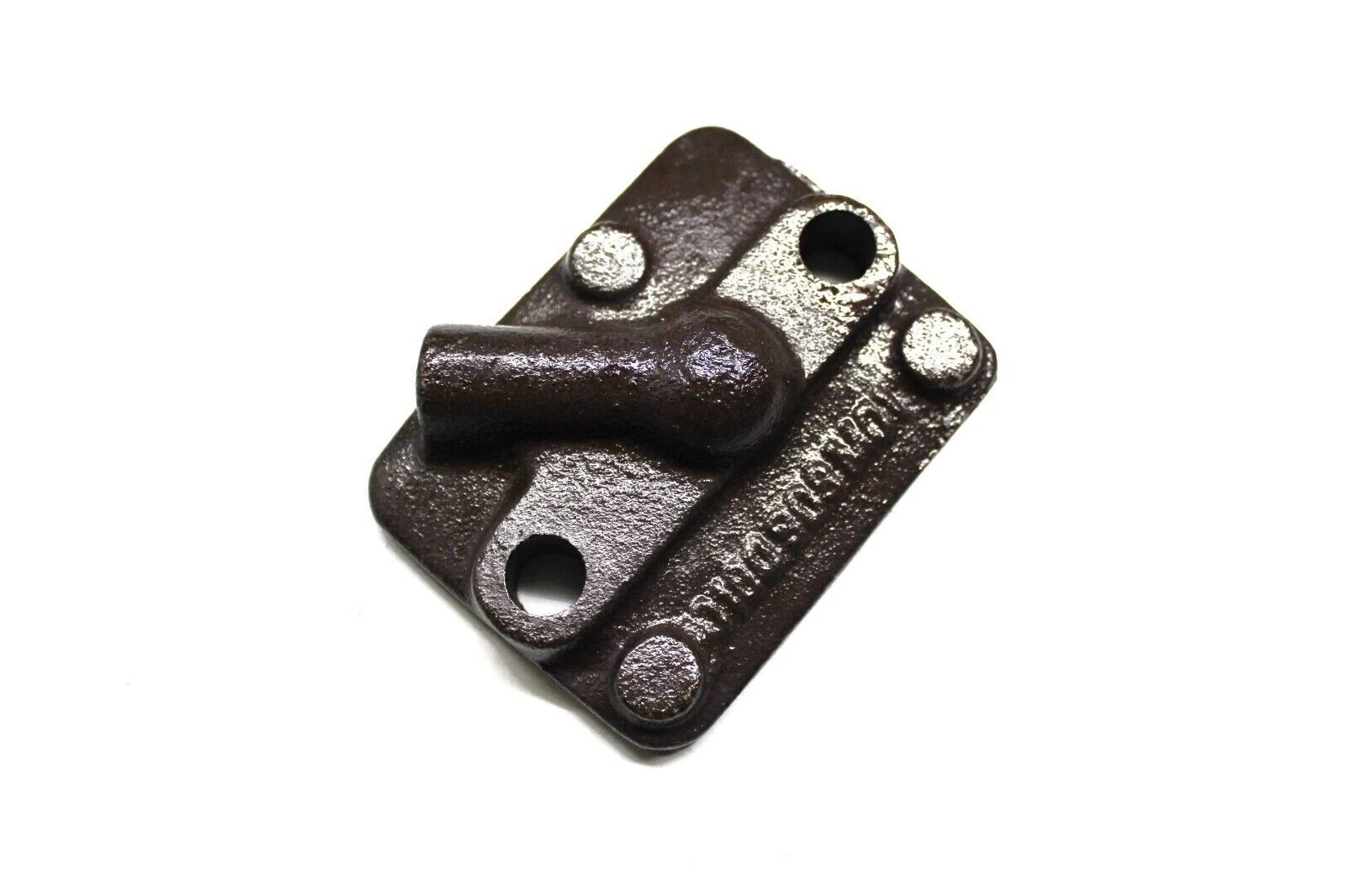 Hydraulic Lift Cover Top Cap Plate For Massey Ferguson 35 135 165 175 185 #14-38