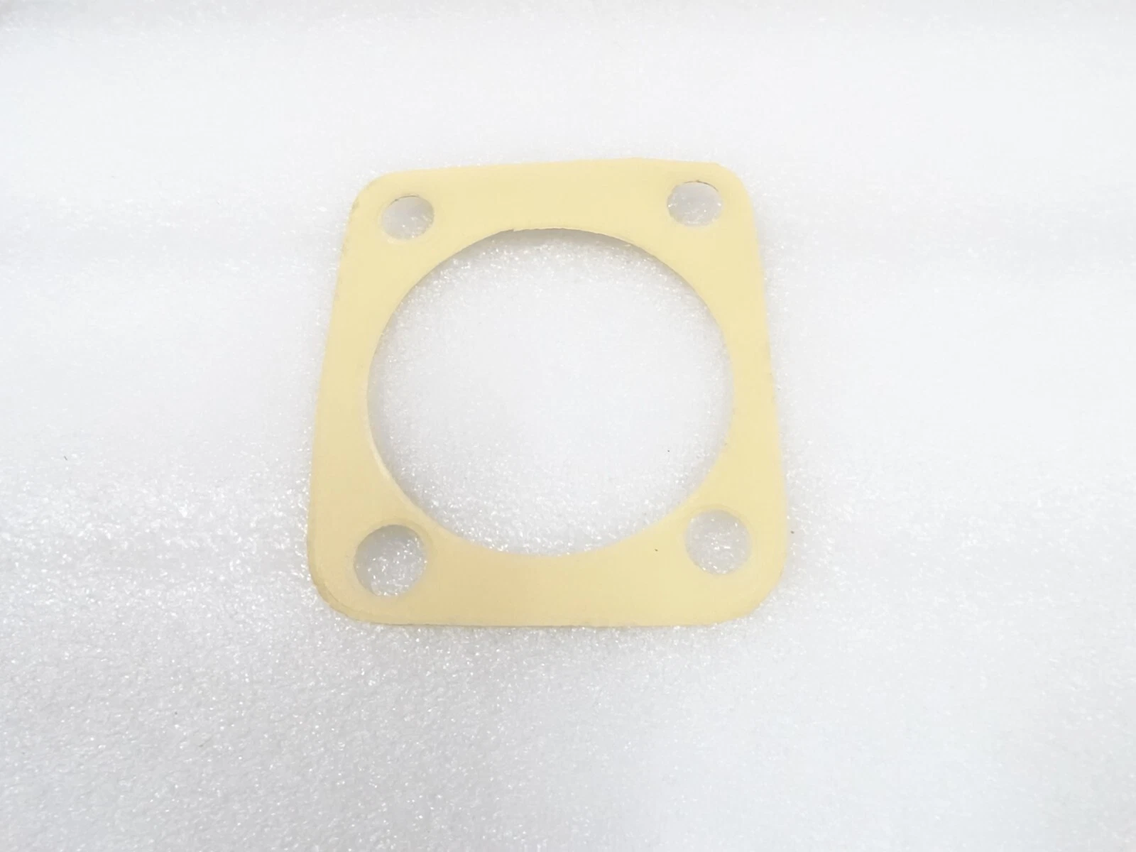 Steering Column Box Gasket For Massey Ferguson 165 175 185 188 265 290 Tractor