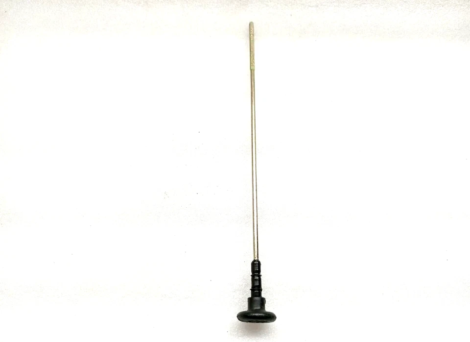 42283 ENGINE OIL DIPSTICK For MASSEY FERGUSON 135 150 230 235 240 245 250 253++
