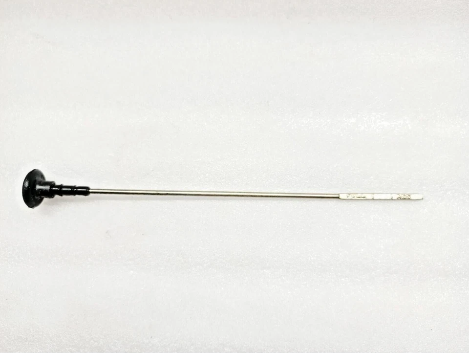 42283 ENGINE OIL DIPSTICK For MASSEY FERGUSON 135 150 230 235 240 245 250 253++