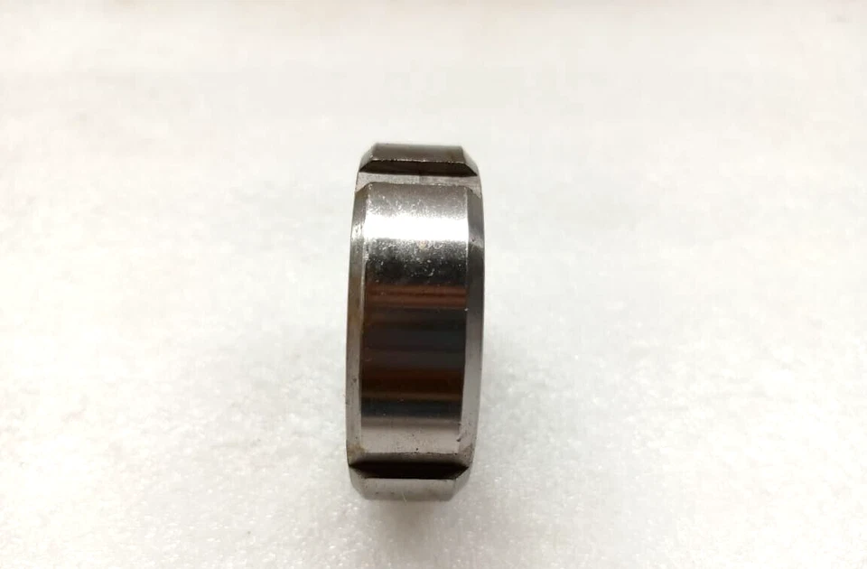 Steel Made Rear Axle Differential Nut for Massey Ferguson 135 #14-46