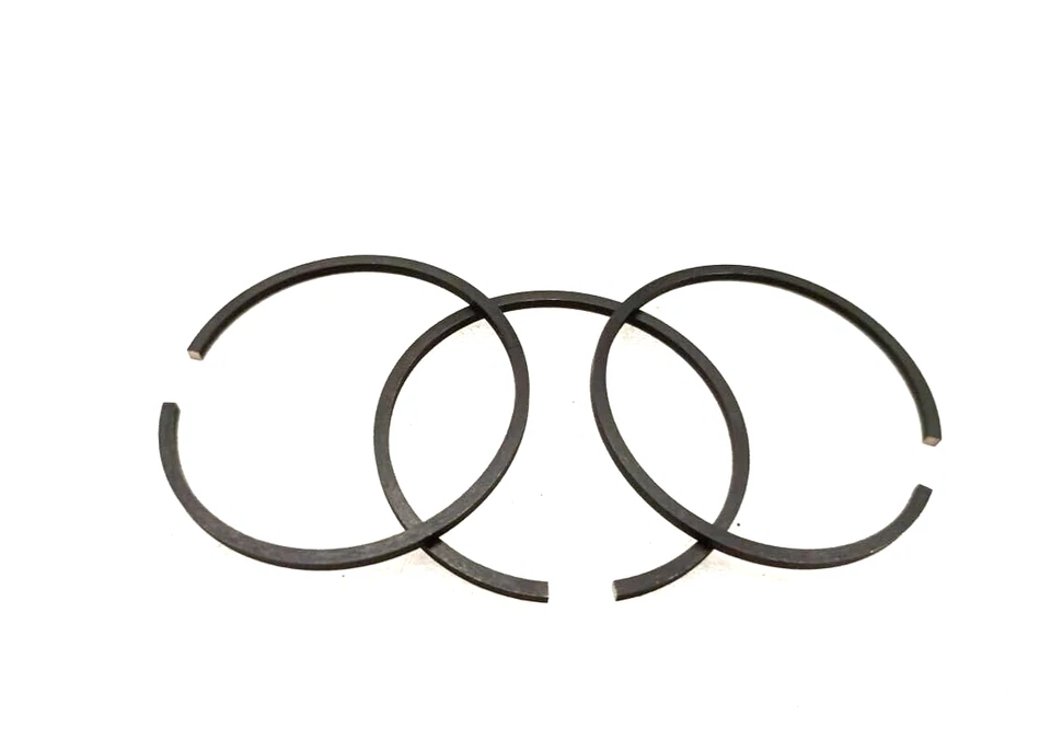 Hydraulic Piston Ring Set for Massey Ferguson 35 135 240 245 250 165 175 185 265