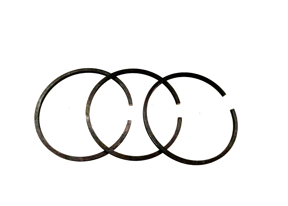 Hydraulic Piston Ring Set for Massey Ferguson 35 135 240 245 250 165 175 185 265