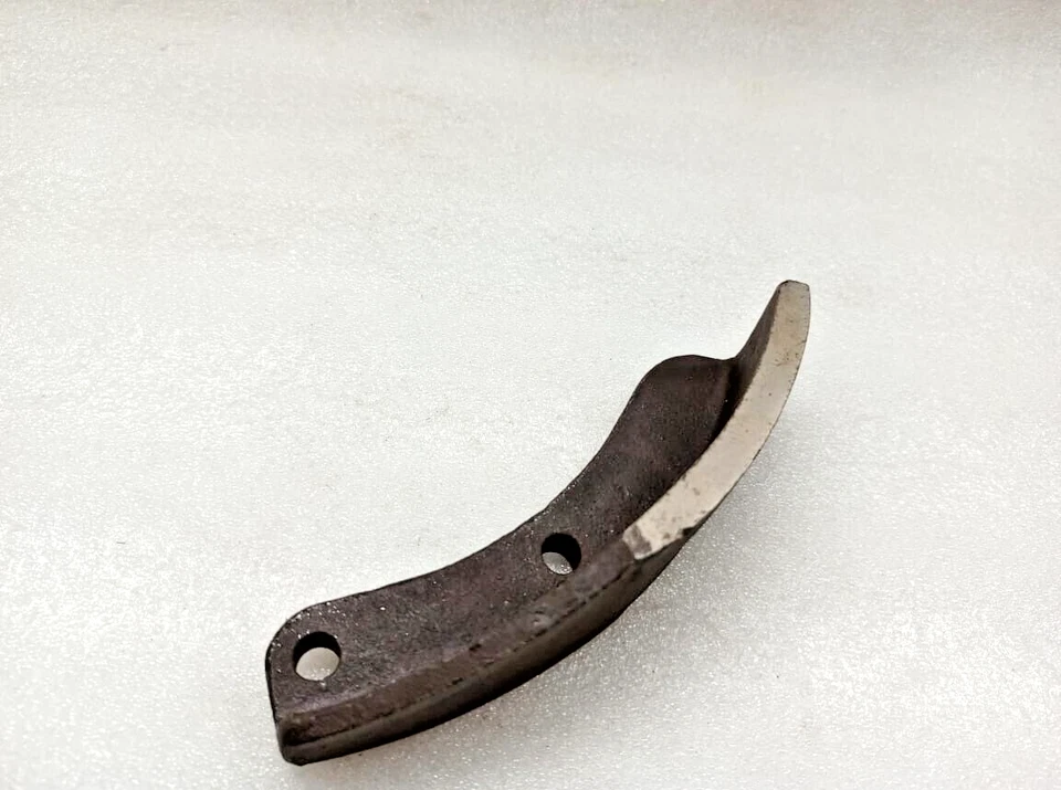 Pressure Block For Massey Ferguson 35 135 165 175 185 240 245 265 275 285 375