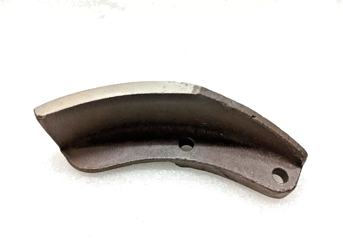 Pressure Block For Massey Ferguson 35 135 165 175 185 240 245 265 275 285 375