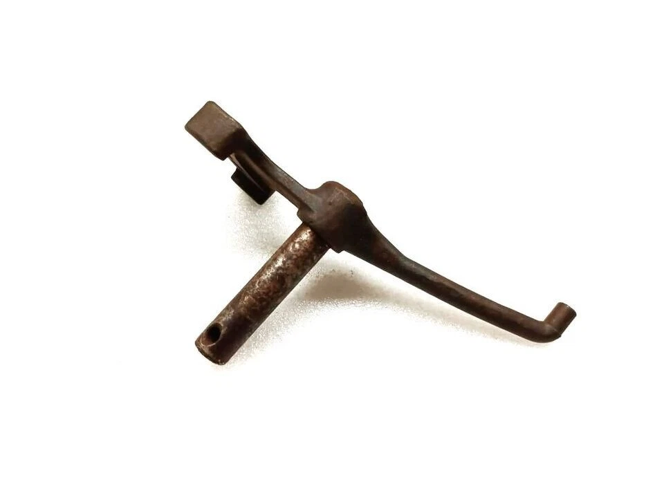 PTO Selector Fork Fits Massey Ferguson 1035 DI Tractors #14-52
