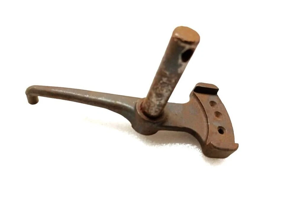 PTO Selector Fork Fits Massey Ferguson 1035 DI Tractors #14-52