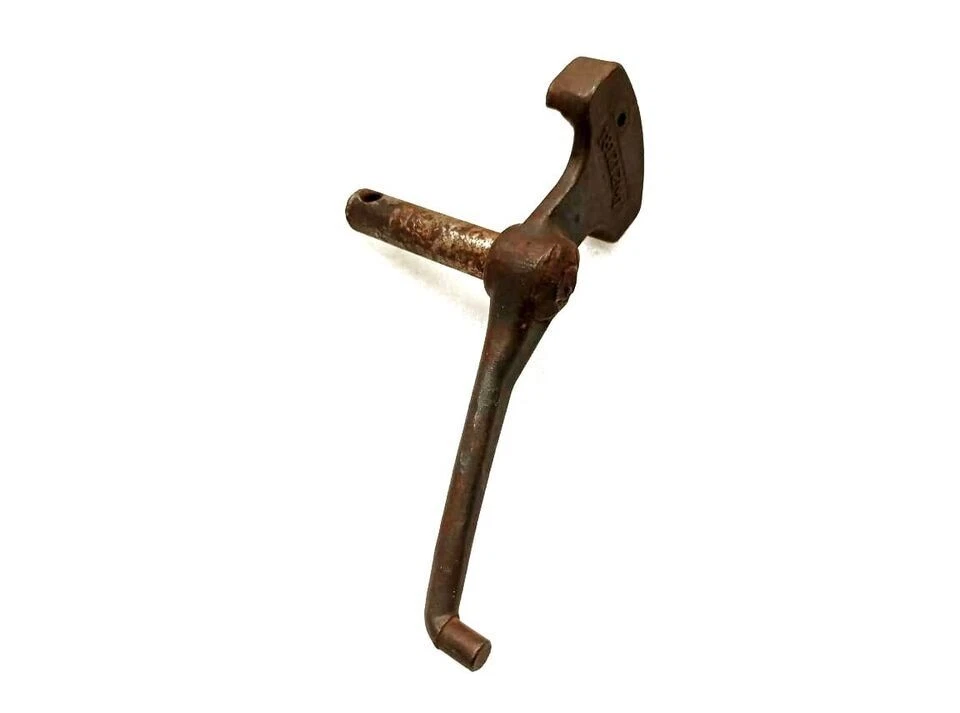 PTO Selector Fork Fits Massey Ferguson 1035 DI Tractors #14-52