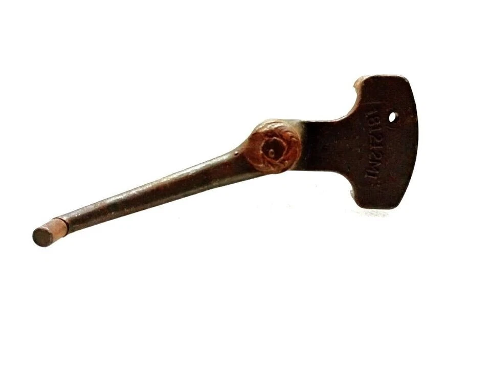 PTO Selector Fork Fits Massey Ferguson 1035 DI Tractors #14-52