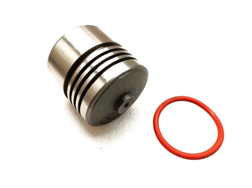 Hydraulic Lift Piston For Massey Ferguson 135 150 165 35 50 65 Tractor #14-54