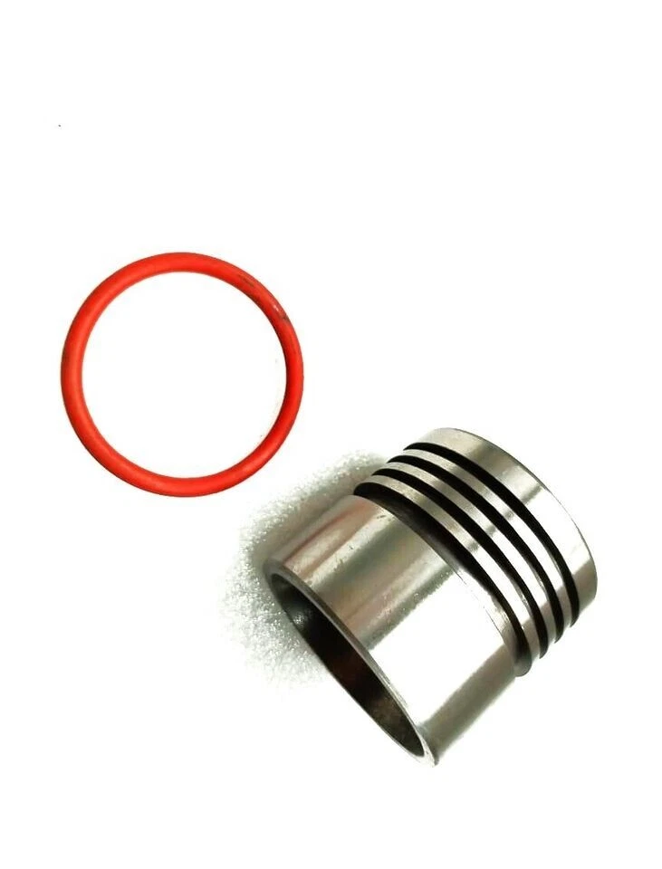 Hydraulic Lift Piston For Massey Ferguson 135 150 165 35 50 65 Tractor #14-54