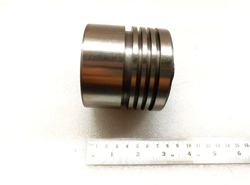 Hydraulic Lift Piston For Massey Ferguson 135 150 165 35 50 65 Tractor #14-54