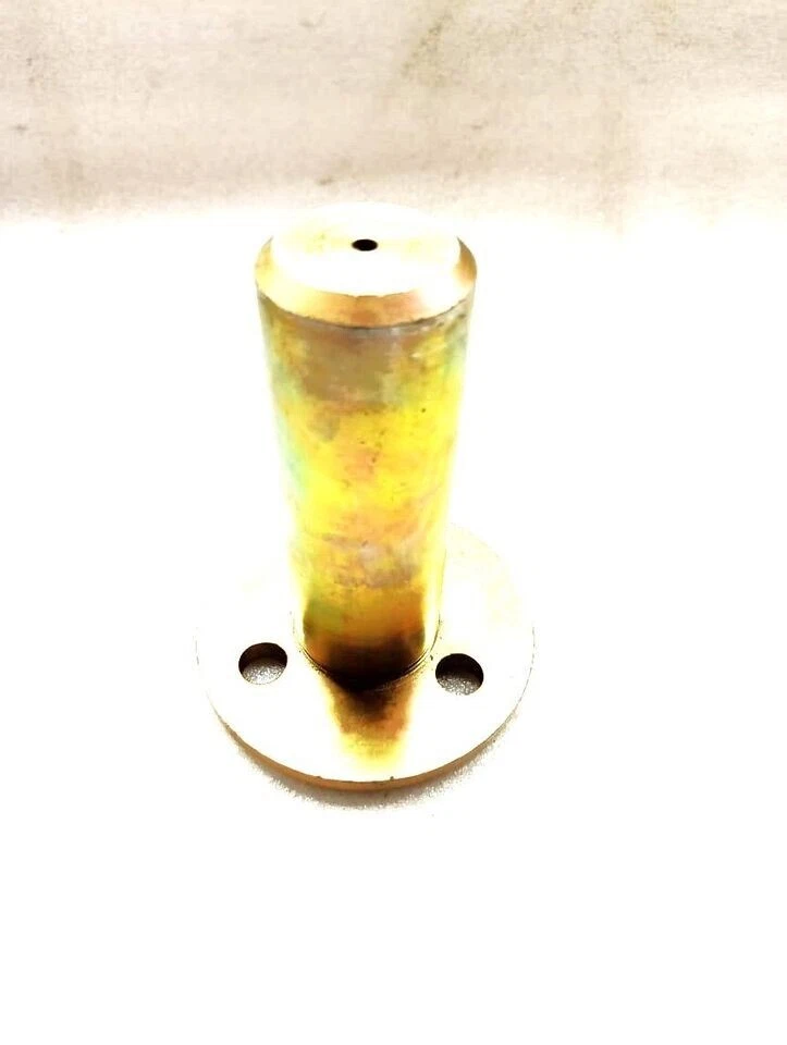 Front Axle Center Pin For Farmtrac Ford 3600 3610 Tractor #14-57