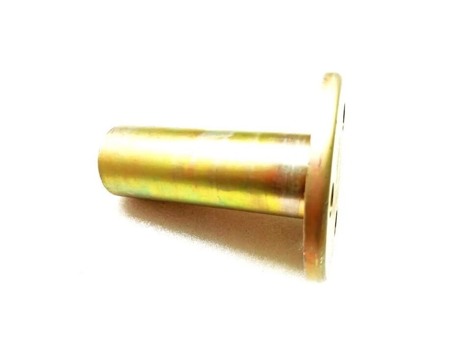 Front Axle Center Pin For Farmtrac Ford 3600 3610 Tractor #14-57