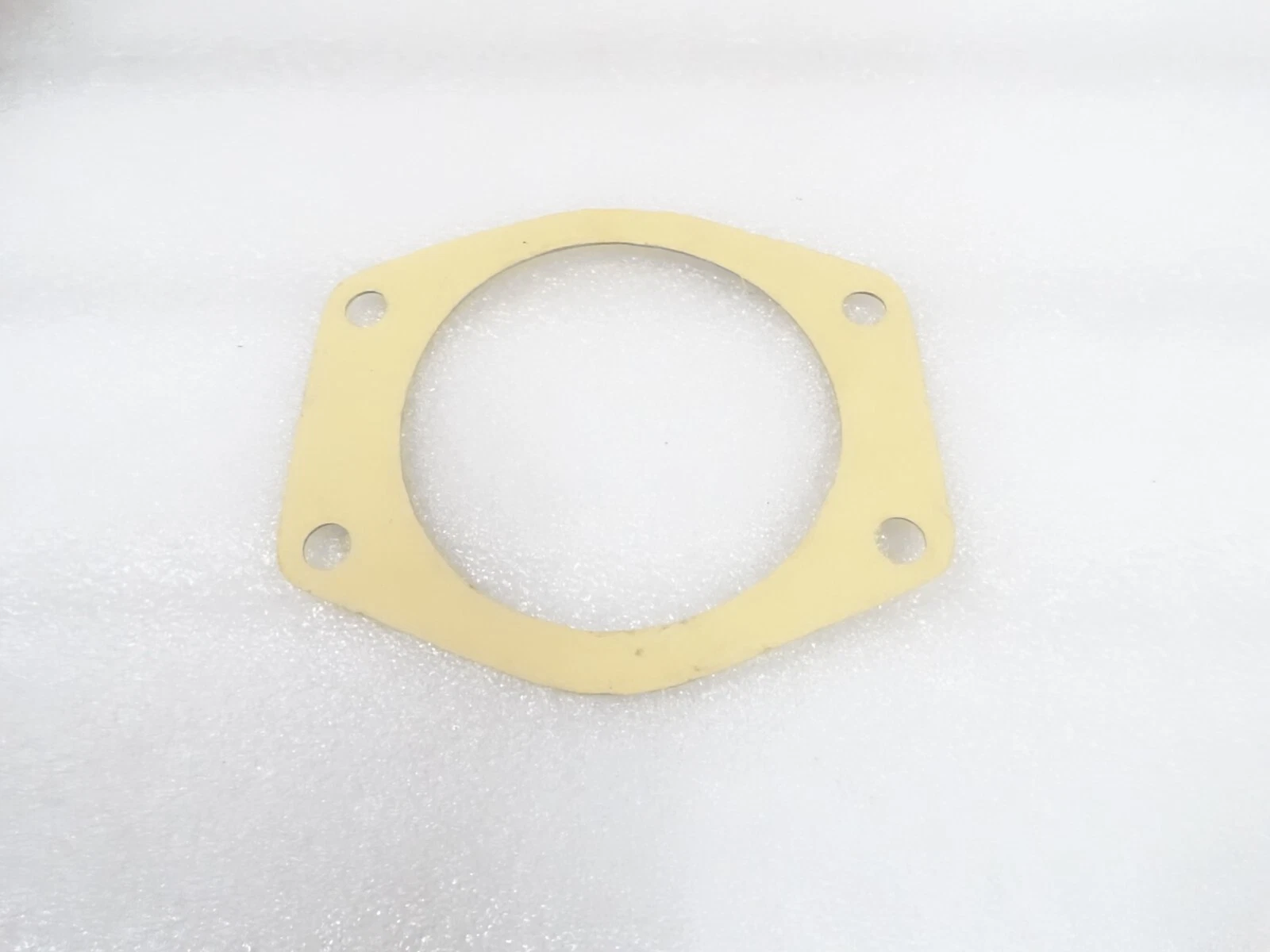 Water Pump Gasket For Massey Ferguson 35 35x 133 135 148 240 550 Perkins Tractor