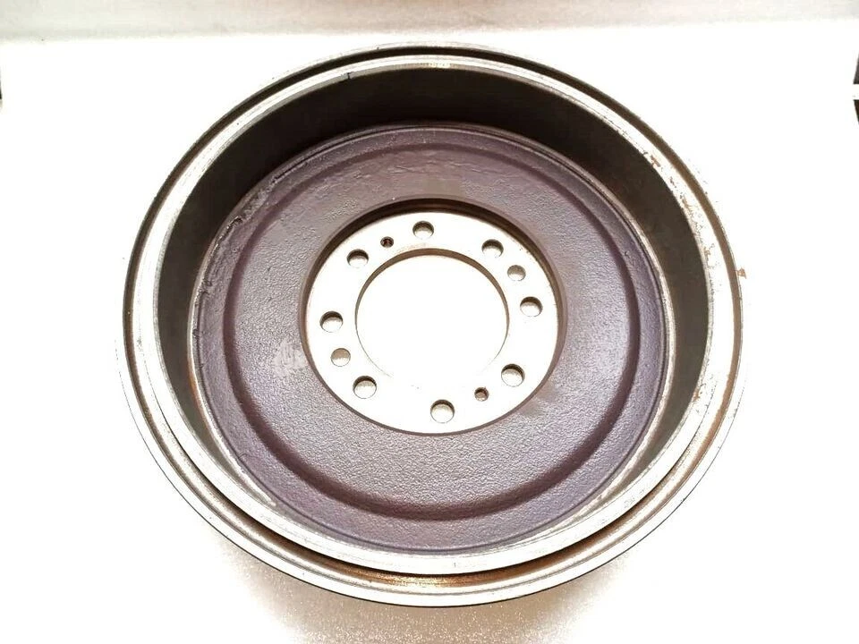 BRAKE DRUM 827707M1 For Massey Ferguson MF-FE35,35,135,140,148 TE20 TEA TED TEF