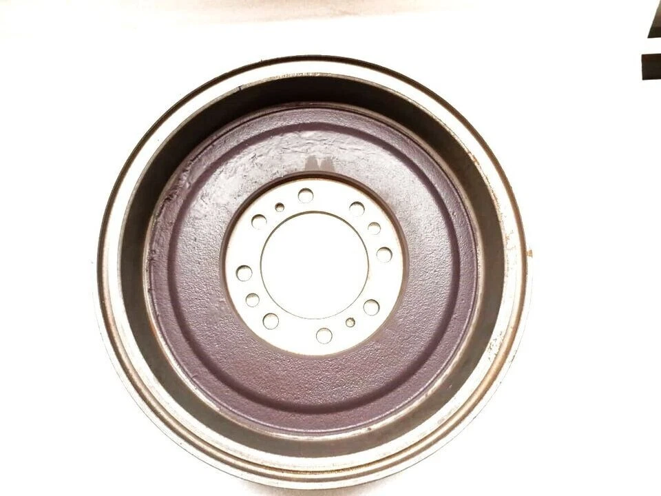 BRAKE DRUM 827707M1 For Massey Ferguson MF-FE35,35,135,140,148 TE20 TEA TED TEF