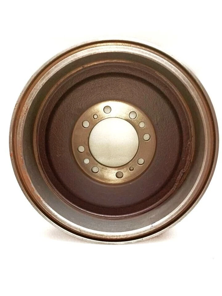 BRAKE DRUM 827707M1 For Massey Ferguson MF-FE35,35,135,140,148 TE20 TEA TED TEF