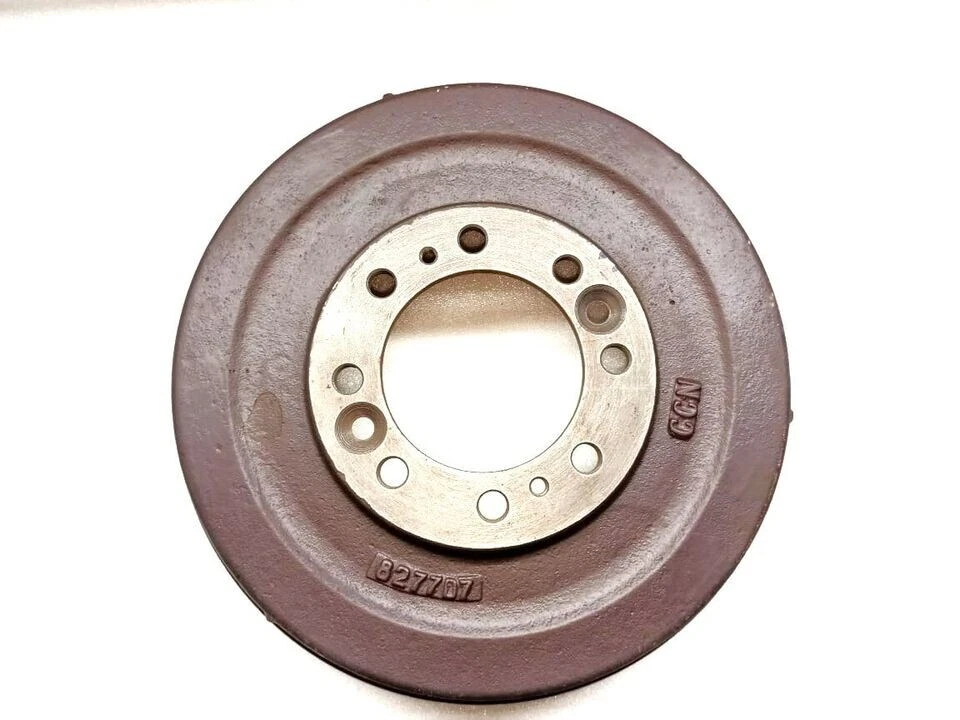 BRAKE DRUM 827707M1 For Massey Ferguson MF-FE35,35,135,140,148 TE20 TEA TED TEF