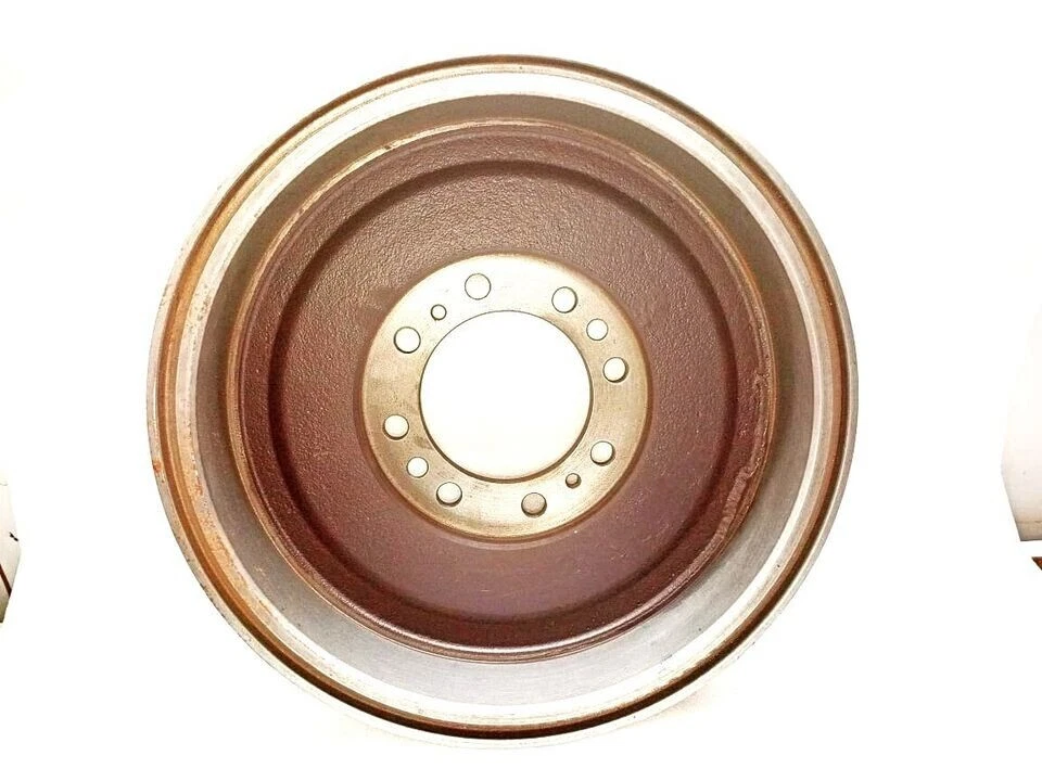 BRAKE DRUM 827707M1 For Massey Ferguson MF-FE35,35,135,140,148 TE20 TEA TED TEF