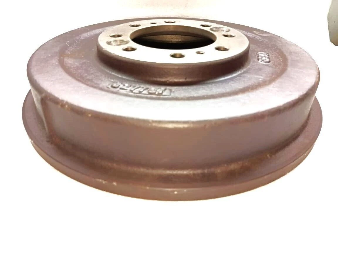 BRAKE DRUM 827707M1 For Massey Ferguson MF-FE35,35,135,140,148 TE20 TEA TED TEF