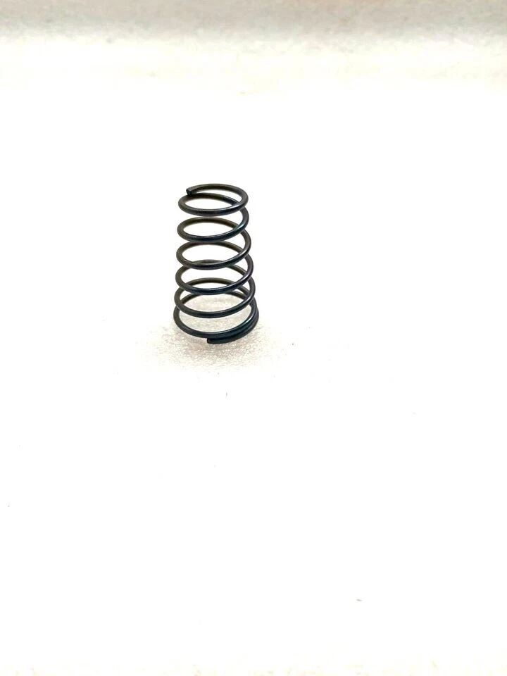 GEAR SHIFT LEVER TENSION SPRING For Massey Ferguson MF