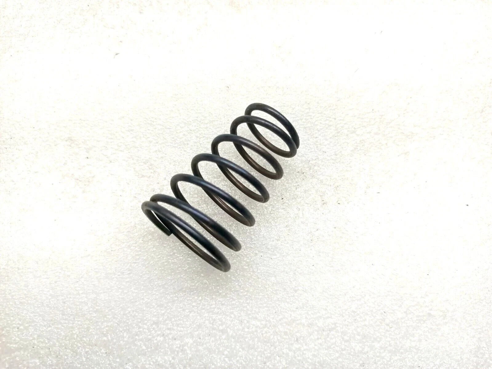 GEAR SHIFT LEVER TENSION SPRING For Massey Ferguson MF
