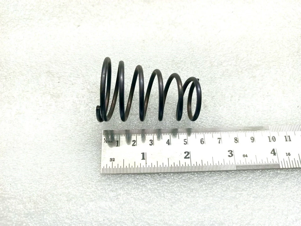 GEAR SHIFT LEVER TENSION SPRING For Massey Ferguson MF