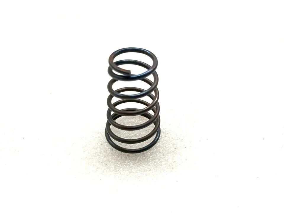 GEAR SHIFT LEVER TENSION SPRING For Massey Ferguson MF