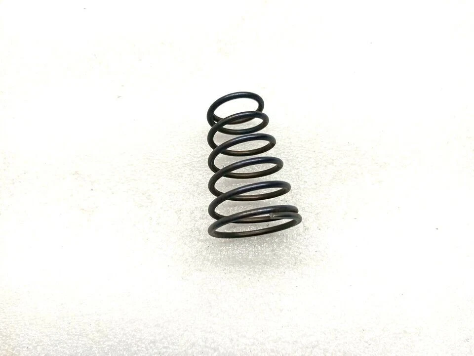 GEAR SHIFT LEVER TENSION SPRING For Massey Ferguson MF