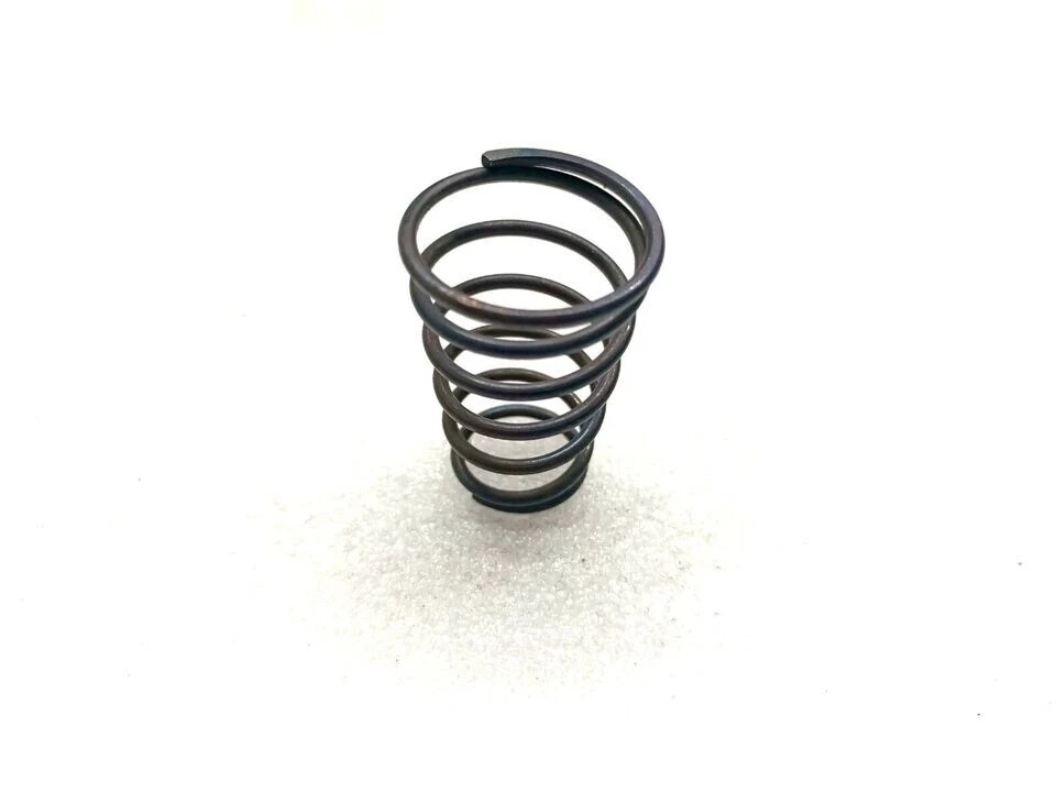 GEAR SHIFT LEVER TENSION SPRING For Massey Ferguson MF