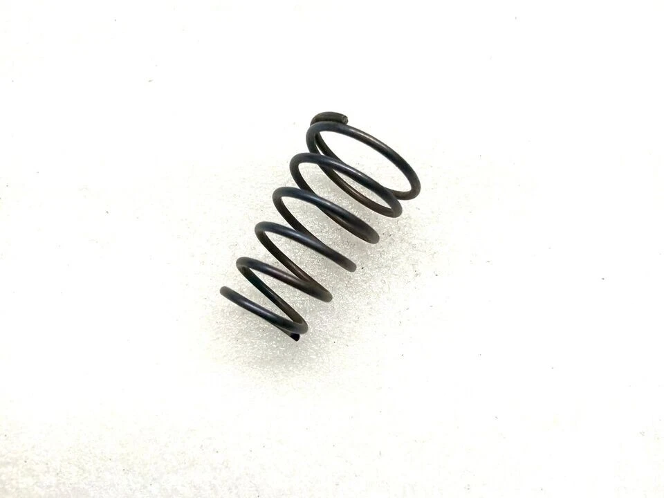 GEAR SHIFT LEVER TENSION SPRING For Massey Ferguson MF